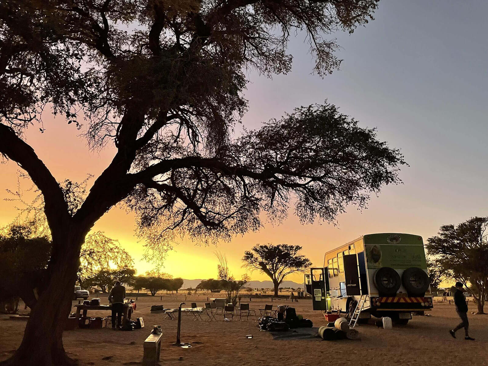 nat-geo-camping-namibia-sunset
