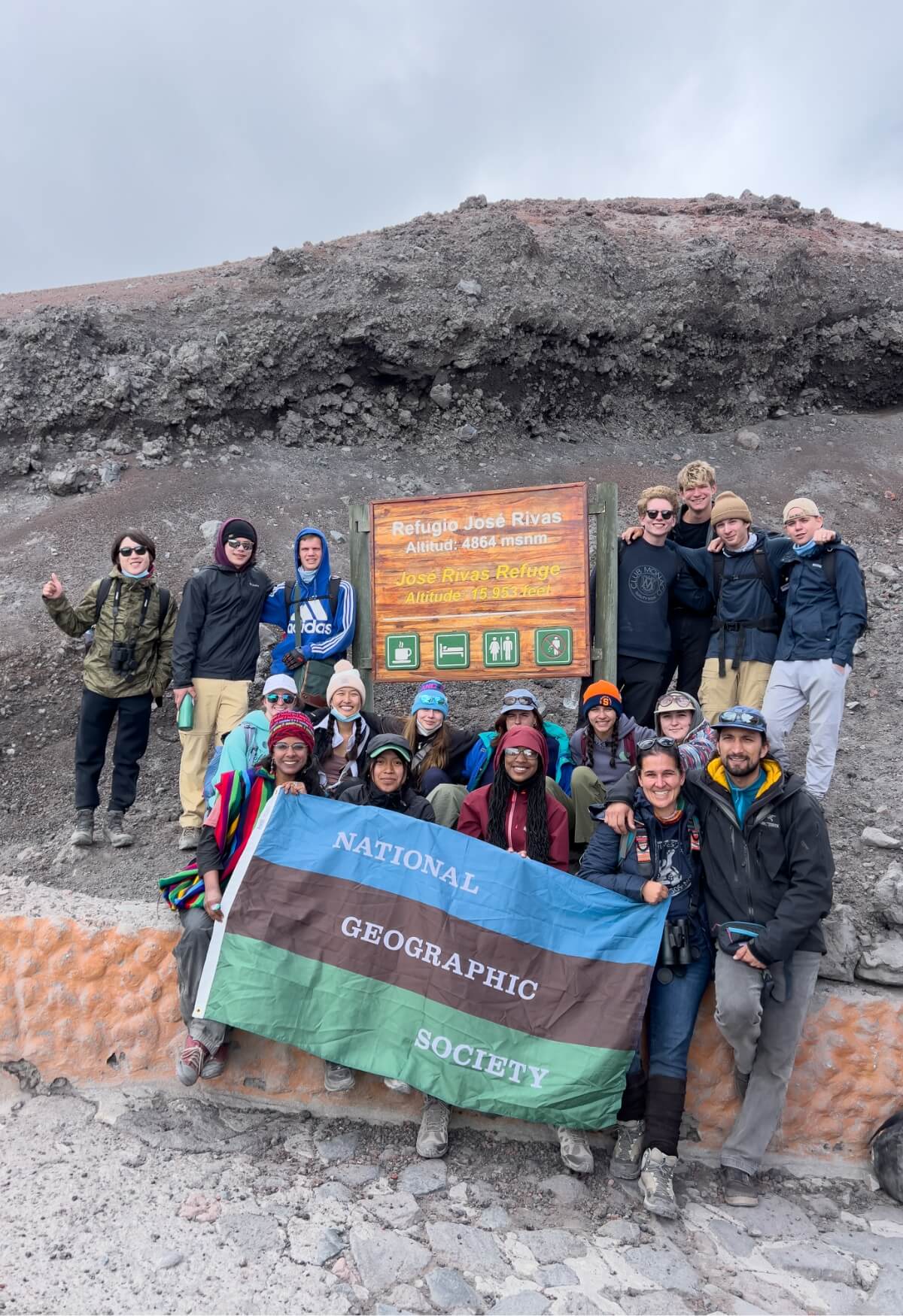 nat-geo-student-group-cotopaxi