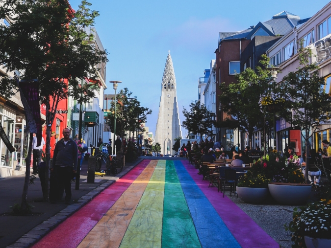 rainbow-street-reykjavik