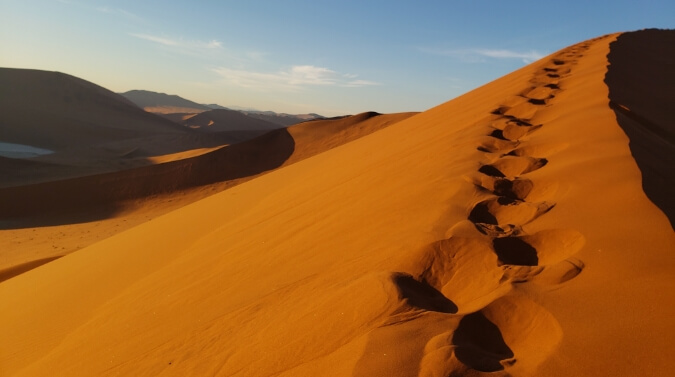 sand-dunes-namibia