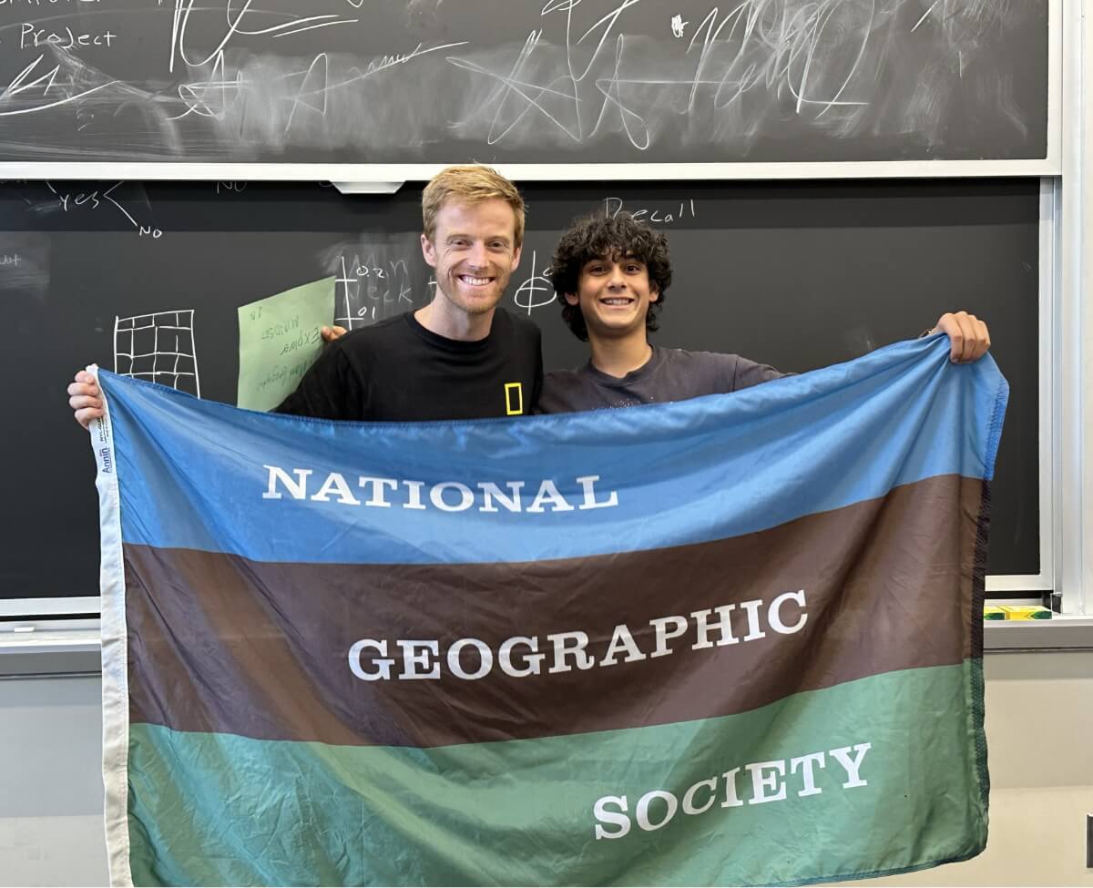 student-with-nat-geo-explorer