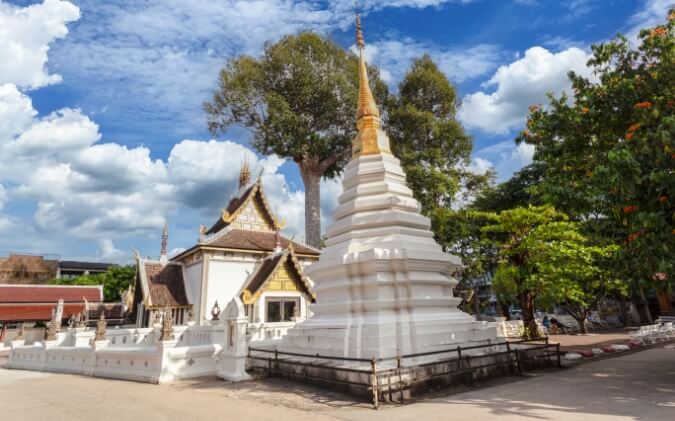 wat-chedi-luang-temple-chiang-mai-chiag-mai-thailand