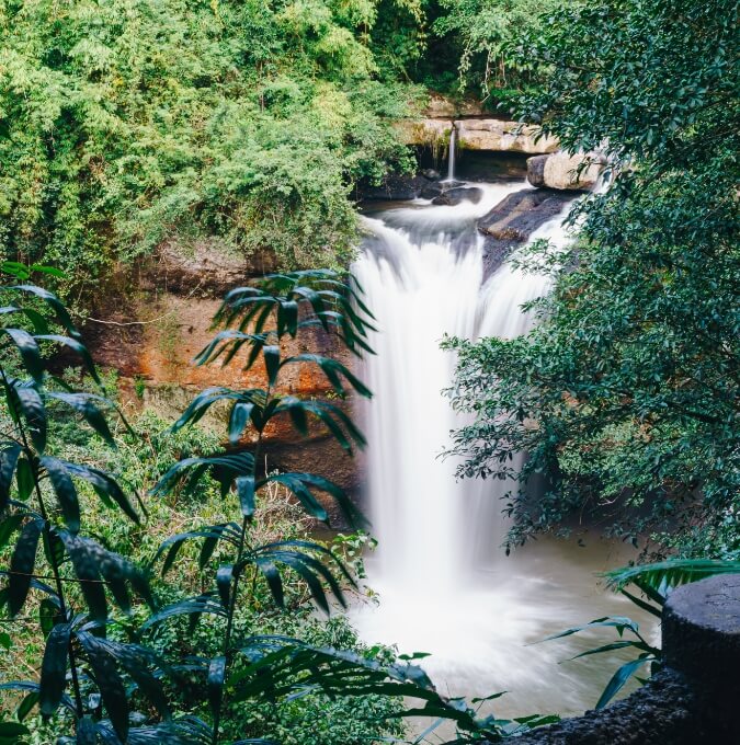 waterfall-khao-yai-national-park-thailand