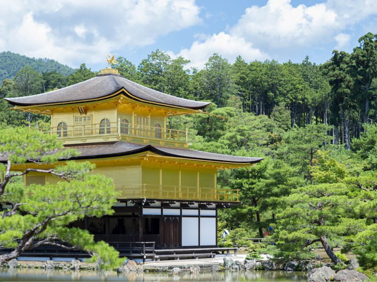 kinkakuji-temple-kyoto-japan